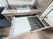Fahrzeugbild Fendt Tendenza 465 SFB/1800 kg/Big Foot/TV-Halterung #14
