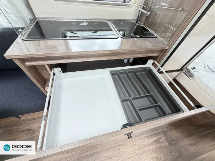 Fahrzeugbild Fendt Tendenza 465 SFB/1800 kg/Big Foot/TV-Halterung #14