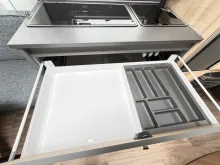 Fahrzeugbild Fendt Apero 515 SG /Modell 2027/Safety Paket #14