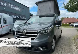 Bild Campervan 3