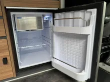 Fahrzeugbild Mooveo Campervan 3-Aufstelld-Autom-Solar-LED-Standhzg. #27