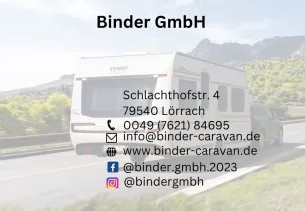 Bild Bianco Activ<br/>495 SFE