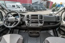 Fahrzeugbild Knaus BoxLife PRO 630 FREEWAY #11