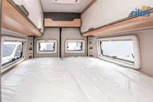 Fahrzeugbild Knaus BoxLife PRO 630 FREEWAY #15