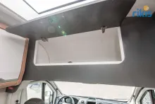 Fahrzeugbild Knaus BoxLife PRO 630 FREEWAY #18