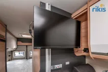 Fahrzeugbild Knaus BoxLife PRO 630 FREEWAY #19