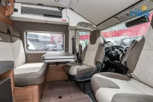 Fahrzeugbild Knaus BoxLife PLATINUM SELECTION 630 ME #9