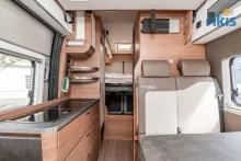 Fahrzeugbild Knaus BoxLife PLATINUM SELECTION 630 ME #10