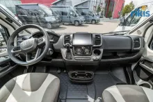 Fahrzeugbild Knaus BoxLife PLATINUM SELECTION 630 ME #11