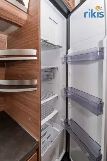 Fahrzeugbild Knaus BoxLife PLATINUM SELECTION 630 ME #14