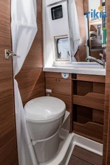 Fahrzeugbild Knaus BoxLife PLATINUM SELECTION 630 ME #16