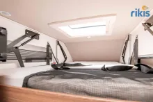 Fahrzeugbild Knaus BoxLife PLATINUM SELECTION 630 ME #18