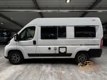 Fahrzeugbild LMC Innovan Pure 540 8G. Auto #9