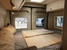 Fahrzeugbild LMC Innovan Pure 540 8G. Auto #24