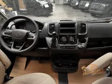 Fahrzeugbild LMC Innovan Pure 540 8G. Auto #25