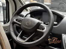 Fahrzeugbild LMC Innovan Pure 540 8G. Auto #26