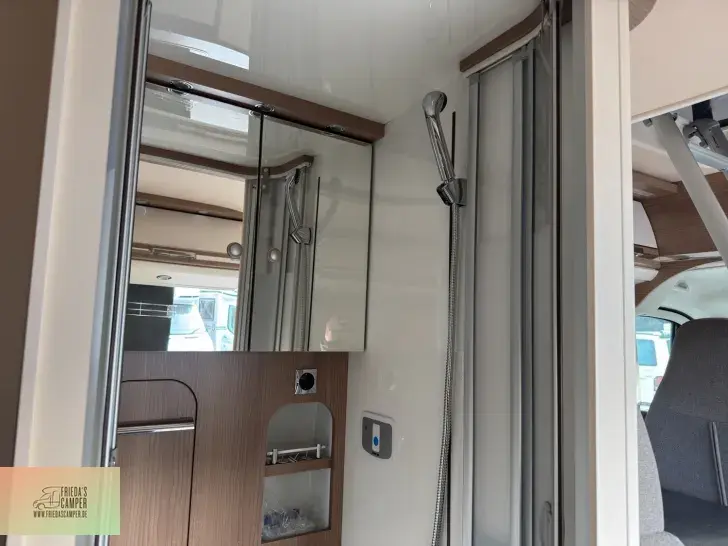 Fahrzeugbild Malibu Van compact 540 DB Abverkaufsaktion! Fiat #13
