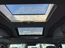 Fahrzeugbild Malibu Van comfort 640 LE viele Pakete,Abverkauf! Fiat #20