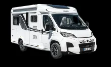 Fahrzeugbild Knaus Van TI 550 MF VANSATION Automatikgetriebe #4