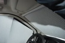 Fahrzeugbild Knaus Van TI 550 MF VANSATION Automatik/140PS #17