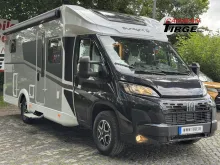 Fahrzeugbild Sunlight Adventure T 67 #1