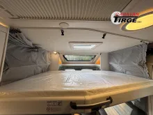 Fahrzeugbild Sunlight Adventure T 67 #25