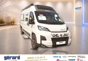 Bild BoxLife 600 MQ Platinum Selection