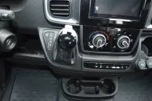 Fahrzeugbild Knaus Van TI 550 MF VANSATION Automatik/140PS #16