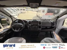 Fahrzeugbild Knaus BoxTime 600 MQ 8-Stufen-Automatik #6