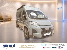 Fahrzeugbild Knaus BoxLife PLATINUM SELECTION 540 MQ #1