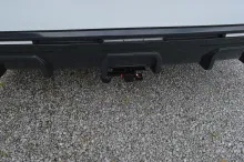 Fahrzeugbild Bürstner Signature SFT 7.1 Anhängerkupplung #7
