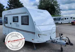 Bild CaraOne 390 QD