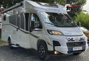 Bild T 68 Adventure