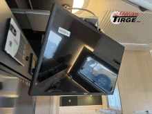 Fahrzeugbild Sunlight Adventure T 68 #16