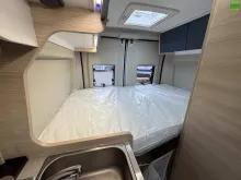 Fahrzeugbild Challenger Van V114S Break Edition Automatik 5,40m 2026 #17