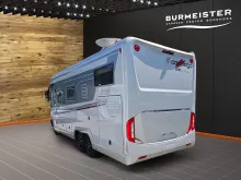 Fahrzeugbild Carthago chic e-line I 50 LE DA #5