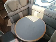 Fahrzeugbild Carthago chic e-line I 50 LE DA #12