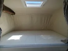 Fahrzeugbild Carthago chic e-line I 50 LE DA #18