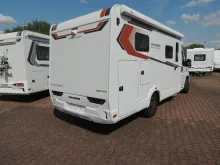 Fahrzeugbild Weinsberg CaraCompact EDITION PEPPER 600 MEG "Modell 2027" #4