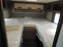 Fahrzeugbild Weinsberg CaraCompact EDITION PEPPER 600 MEG "Modell 2027" #9
