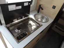 Fahrzeugbild Weinsberg CaraCompact EDITION PEPPER 600 MEG "Modell 2027" #13