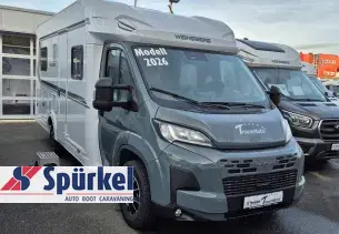 Bild CaraSuite 650 MF