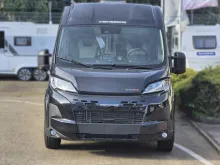 Fahrzeugbild Weinsberg CaraBus EDITION FIRE 630 ME **2026**GREY*autonomes Fahren* #16
