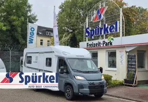 Bild CaraSuite 650 MF