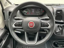 Fahrzeugbild VanTourer 600 D ++MEGA-DEAL++ #12