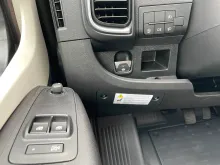 Fahrzeugbild VanTourer 600 D ++MEGA-DEAL++ #14