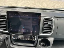 Fahrzeugbild VanTourer 600 D ++MEGA-DEAL++ #15