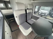 Fahrzeugbild VanTourer 600 D ++MEGA-DEAL++ #19