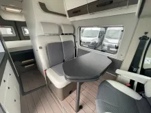 Fahrzeugbild VanTourer 600 D ++MEGA-DEAL++ #20