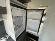 Fahrzeugbild VanTourer 600 D ++MEGA-DEAL++ #25